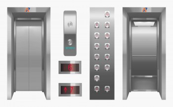 How to know about best Lift/Elevator