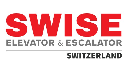 Swise elevator