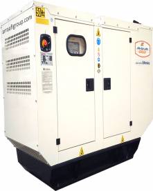 Perkins Generator