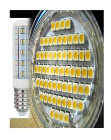 SMD LED Light