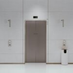 photo-1624342057927-64d60f69b94d