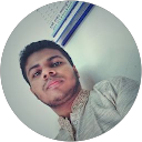 Shoaib profile picture