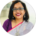 Umme Habiba Tinni profile picture