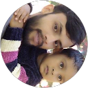 AL MAMUN profile picture