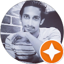 Faisal Mahmud profile picture