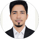 Mezbaul AM BLIL Cor. Sales Keraniganj profile picture