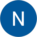 Nadim Parvej profile picture