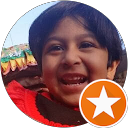 k.m naser profile picture