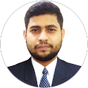 Md. Rakib Hasan profile picture