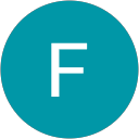 Faisal Mahmud profile picture