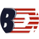 Elevator Business Express Ltd profile picture